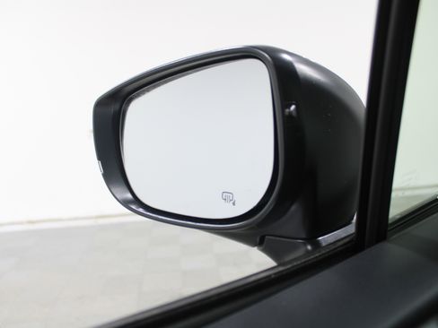 New 2026 Subaru Impreza 2.0i Sport image 17