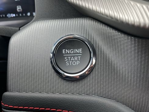 New 2026 Ford Explorer ST-Line w/ ST-Line Street Pack image 49