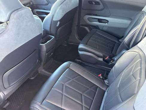 New 2027 Kia Telluride SX Prestige X-Pro image 14