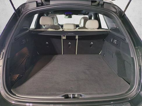 Certified 2026 Mercedes-Benz GLC 300 image 6