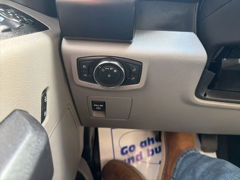 Used 2020 Ford F150 XL w/ Equipment Group 101A Mid image 19