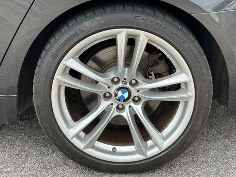 Used 2013 BMW 740i image 21