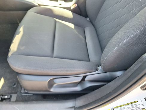 Used 2023 Toyota Corolla LE image 27