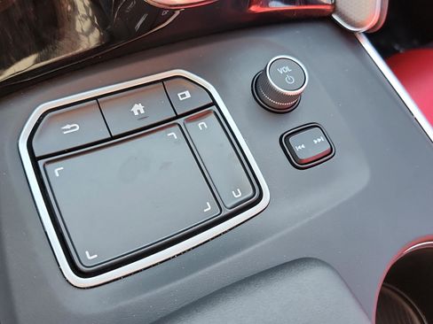 Used 2023 Acura TLX w/ A-SPEC Pkg image 28