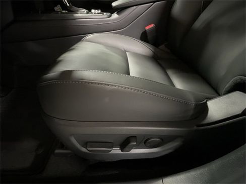 New 2026 MAZDA CX-30 AWD 2.5 S w/ Select Sport Pkg image 18