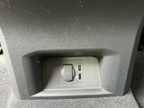 Used 2018 Volkswagen Atlas SE FWD image 30