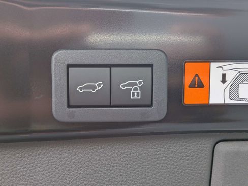 New 2026 Toyota RAV4 AWD Plug-in Hybrid image 16