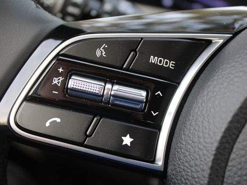 New 2026 Kia Seltos S image 25