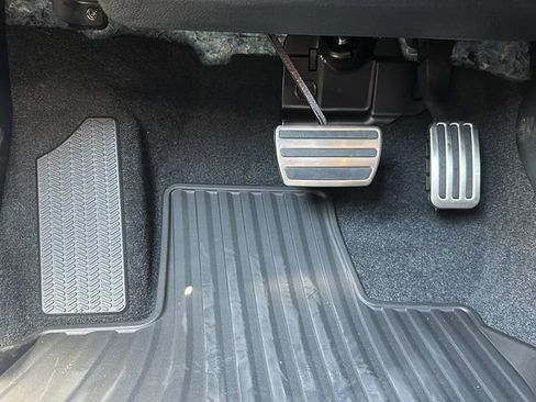 New 2026 Honda Civic Sport image 32