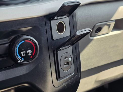 Used 2021 Ford F150 XL w/ XL Power Equipment Group image 44