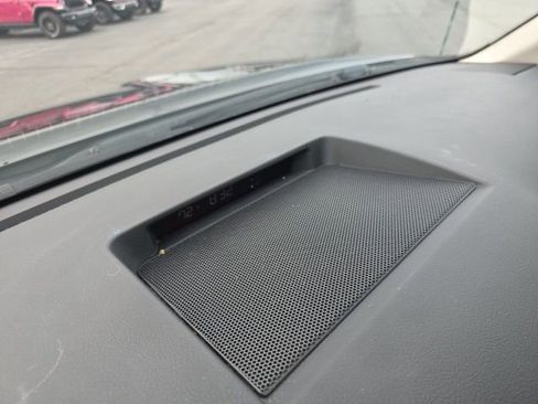 Used 2011 Toyota Tundra Grade w/ SR5 Pkg image 24