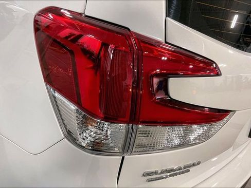 Used 2023 Subaru Forester image 29