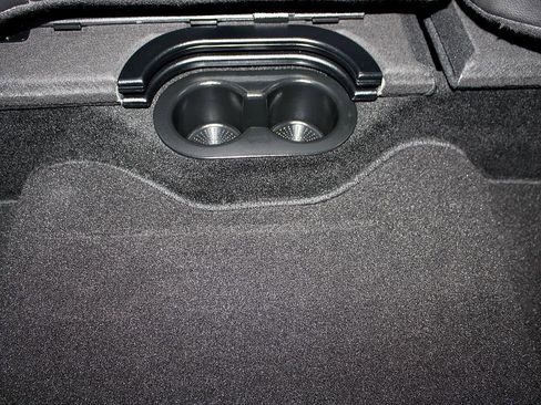 Used 2016 RAM 2500 Laramie image 21