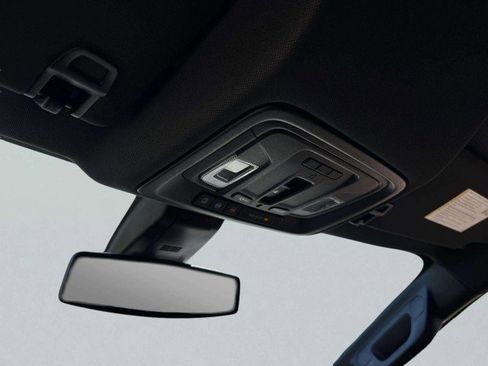 Used 2020 GMC Sierra 1500 AT4 w/ AT4 Premium Package image 35