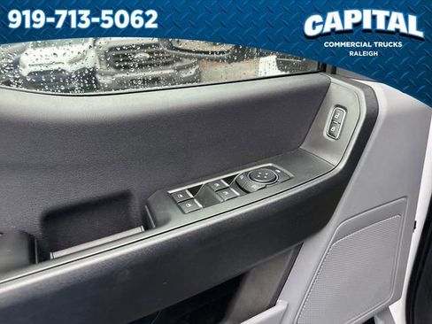 New 2026 Ford F450 XL image 21