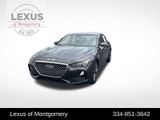 Used 2019 Genesis G70 2.0T Advanced image 1