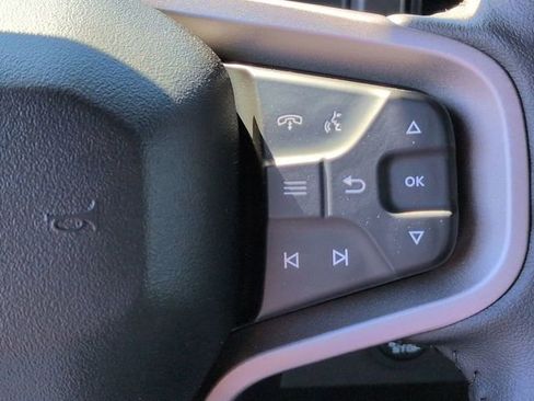 New 2026 Ford Bronco Big Bend image 27