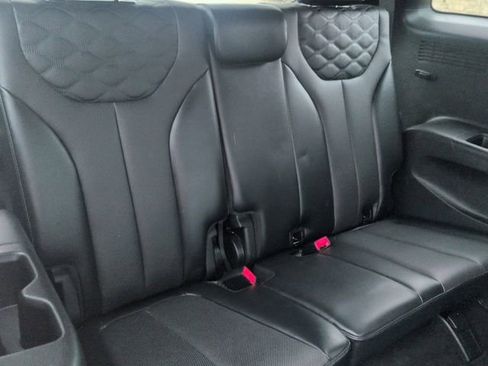 Used 2020 Hyundai Palisade Limited image 27