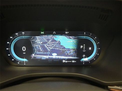 Used 2022 Volvo XC60 B6 Inscription w/ Advanced Package image 27