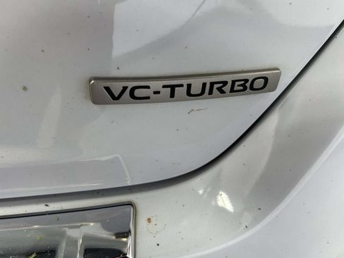 Used 2023 Nissan Altima 2.0 SR FWD image 12