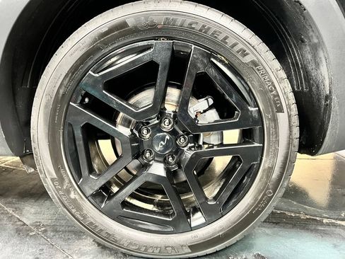 Used 2025 Kia Telluride SX X-Line AWD/4WD image 30