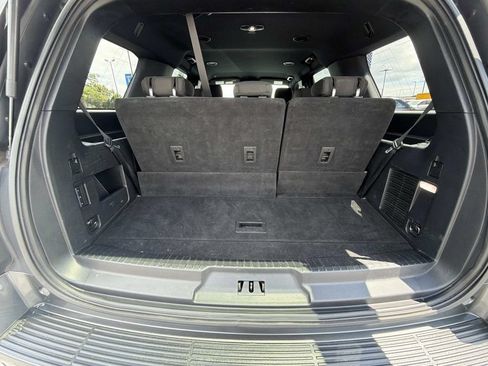 Used 2019 Ford Expedition XLT AWD/4WD image 12