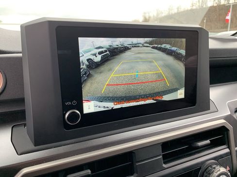 Used 2025 Toyota 4Runner SR5 image 21