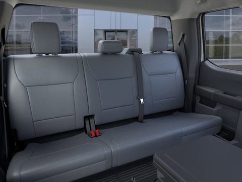 New 2026 Ford F450 XL image 11