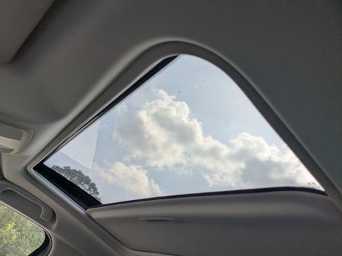 New 2025 MAZDA CX-5 AWD 2.5 S w/ Premium Plus Pkg image 22