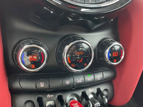 Used 2016 MINI Cooper S FWD image 20