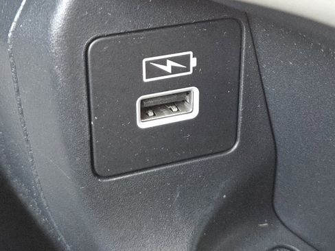 Used 2023 Honda HR-V EX-L image 31