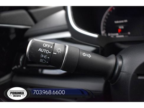 New 2026 Acura MDX w/ Technology Package AWD/4WD image 10