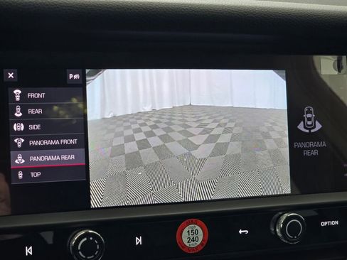 New 2026 Porsche Macan image 43