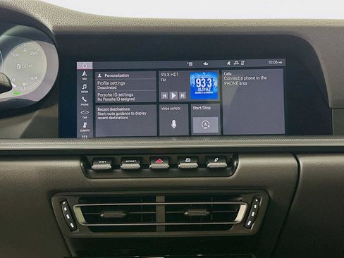 Certified 2020 Porsche 911 Carrera image 16