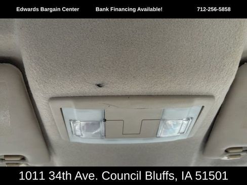 Used 2011 Ford Focus S image 23