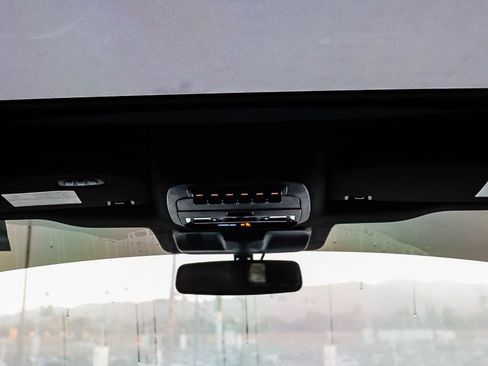 Used 2024 Ford F150 Raptor image 19