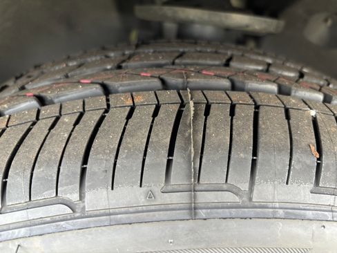 Certified 2024 BMW X3 M40i image 12