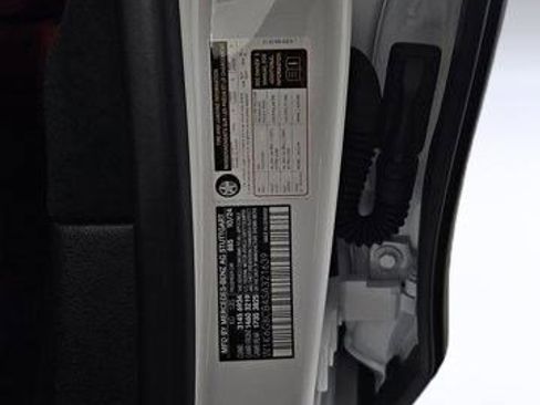 Used 2025 Mercedes-Benz S 63 AMG S image 21