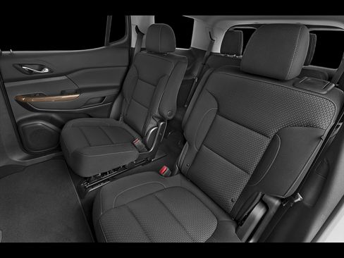 Used 2023 GMC Acadia SLE w/ Driver Convenience Package image 69