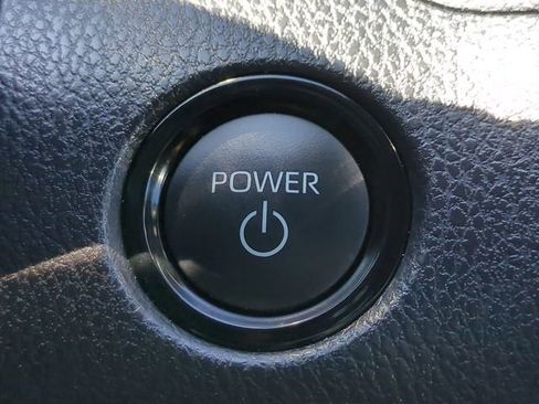 Used 2026 Toyota Camry LE image 25