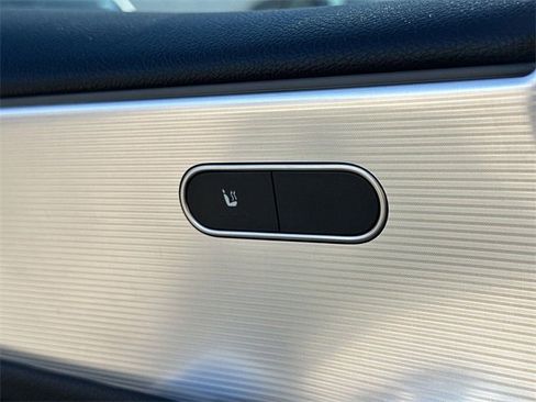 Used 2022 Mercedes-Benz A 220 image 37