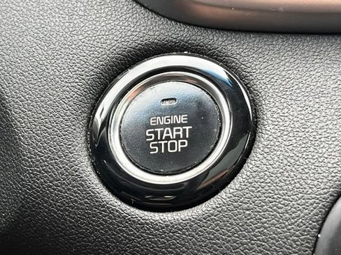 Used 2019 Kia Sorento SX AWD/4WD image 30
