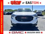 Used 2020 GMC Terrain SLE w/ LPO, Floor Liner Package image 4