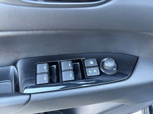 Certified 2025 MAZDA CX-5 AWD 2.5 S w/ Select Package image 14