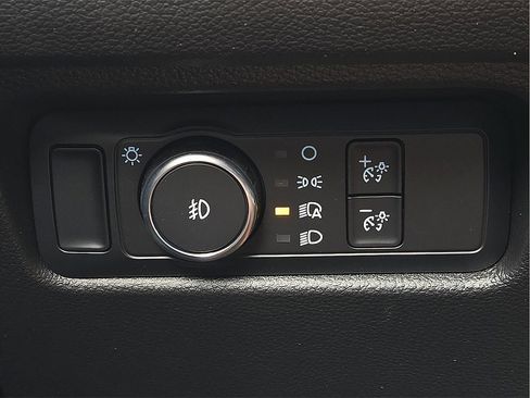 New 2025 Ford Ranger XL image 17