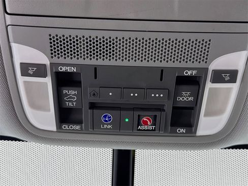 Used 2016 Acura RDX FWD w/ Technology Package image 17