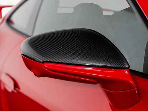 Used 2024 Porsche 911 Carrera GTS image 27