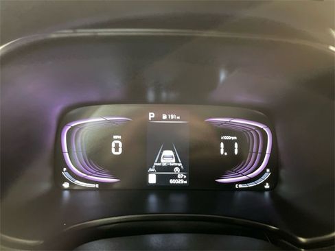 Used 2023 Kia Soul S image 14