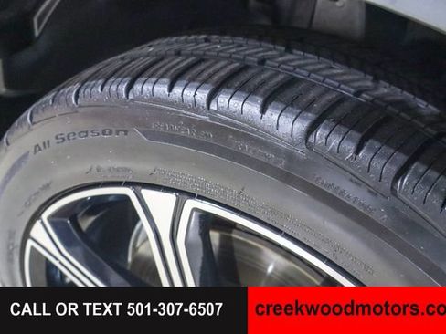 Used 2020 Volvo XC60 T6 Inscription AWD/4WD image 18