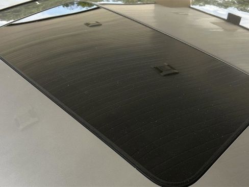 Used 2024 Hyundai Elantra SEL w/ Convenience Package image 16